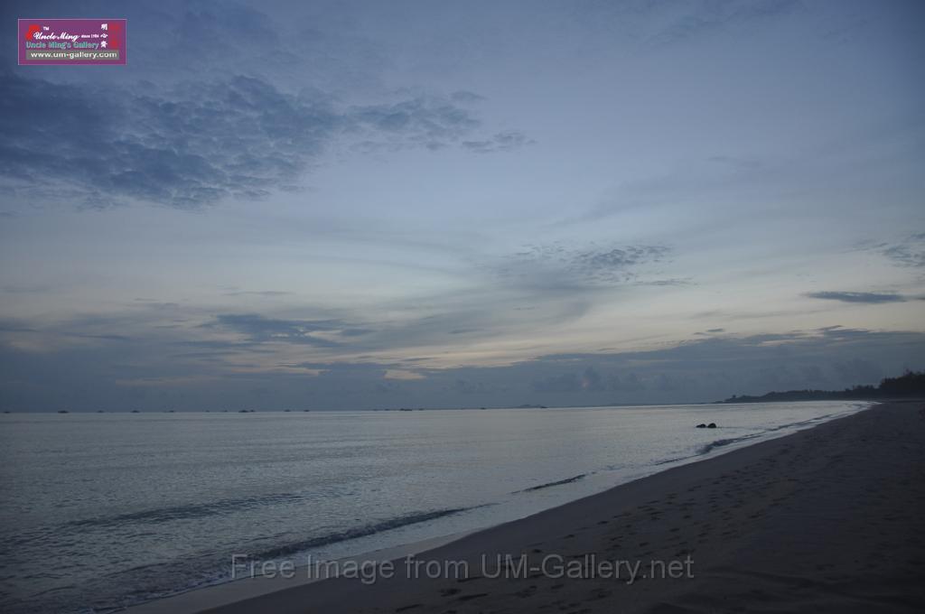 20130912bintan island-1_DSC_0663.JPG